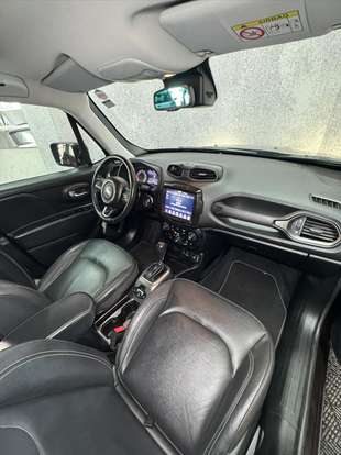 JEEP-RENEGADE-2019