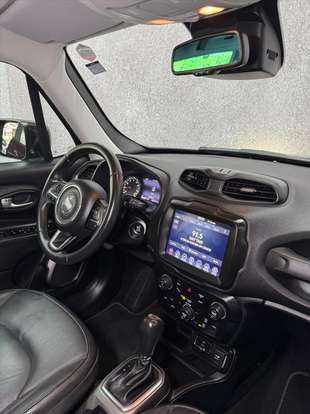 JEEP-RENEGADE-2019