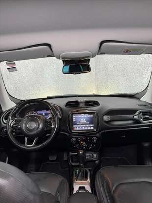 JEEP-RENEGADE-2019