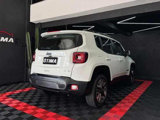 JEEP-RENEGADE-2020