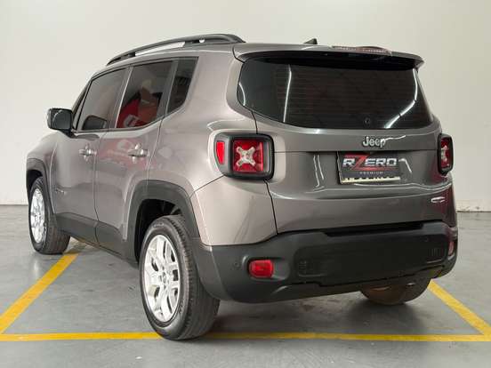 JEEP-RENEGADE-2016