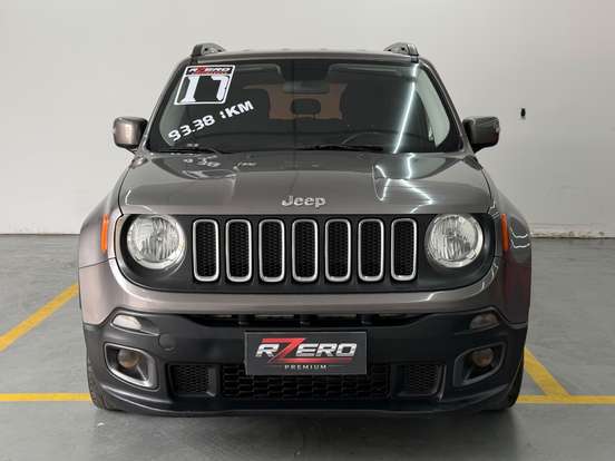 JEEP-RENEGADE-2016