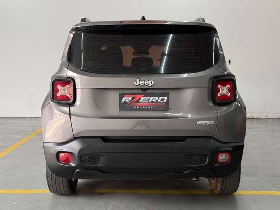 JEEP-RENEGADE-2016