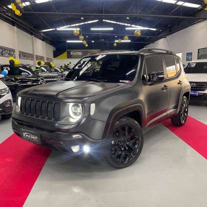 JEEP-RENEGADE-2021