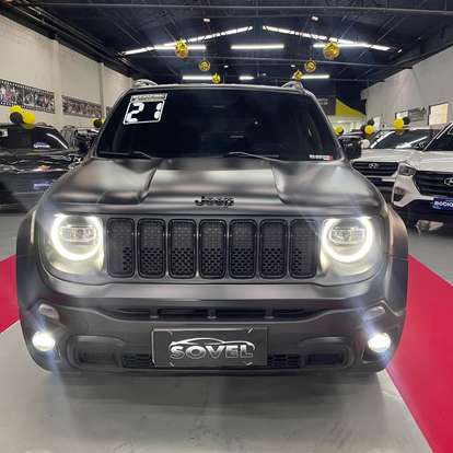 JEEP-RENEGADE-2021