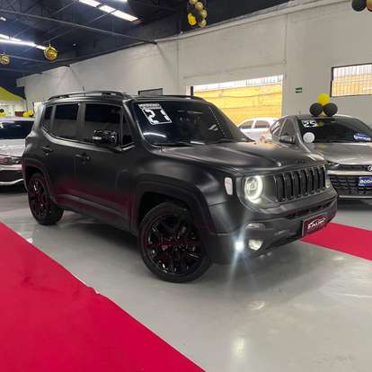 JEEP-RENEGADE-2021