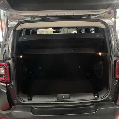 JEEP-RENEGADE-2021