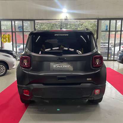 JEEP-RENEGADE-2021