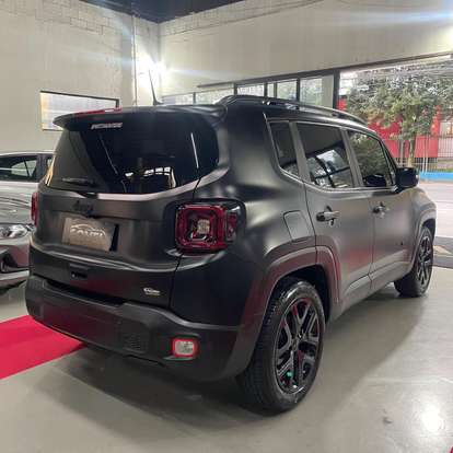 JEEP-RENEGADE-2021