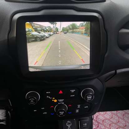 JEEP-RENEGADE-2021