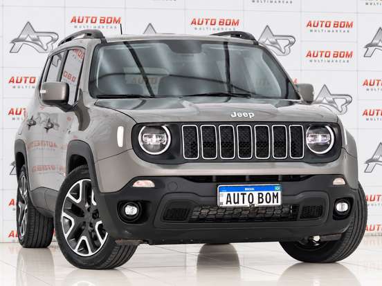 JEEP-RENEGADE-2019