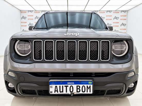 JEEP-RENEGADE-2019