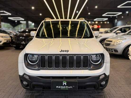 JEEP-RENEGADE-2020