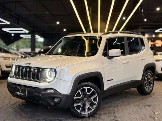JEEP-RENEGADE-2020