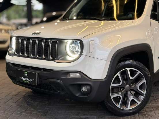 JEEP-RENEGADE-2020
