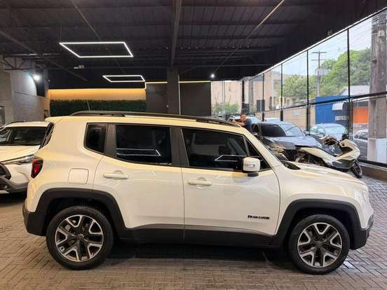 JEEP-RENEGADE-2020