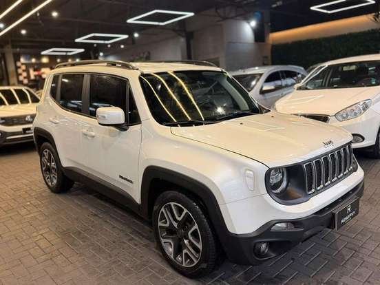 JEEP-RENEGADE-2020