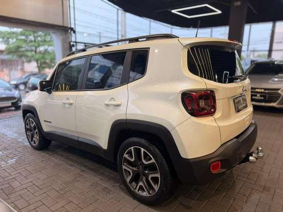 JEEP-RENEGADE-2020