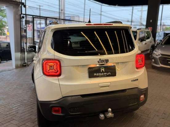 JEEP-RENEGADE-2020