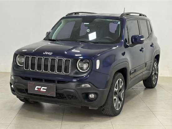 JEEP-RENEGADE-2020