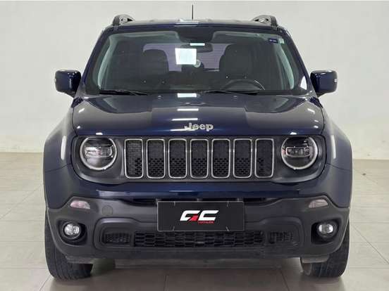 JEEP-RENEGADE-2020