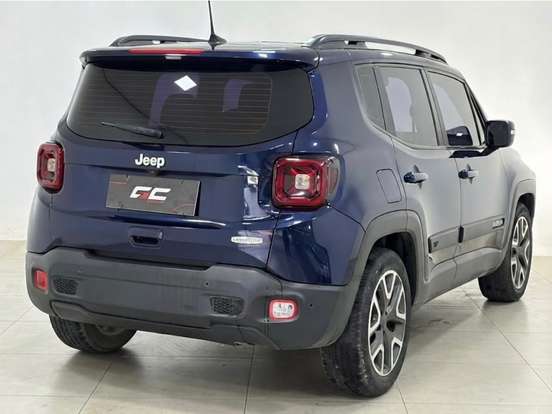 JEEP-RENEGADE-2020