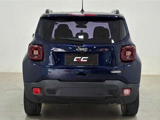 JEEP-RENEGADE-2020