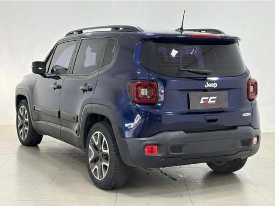 JEEP-RENEGADE-2020