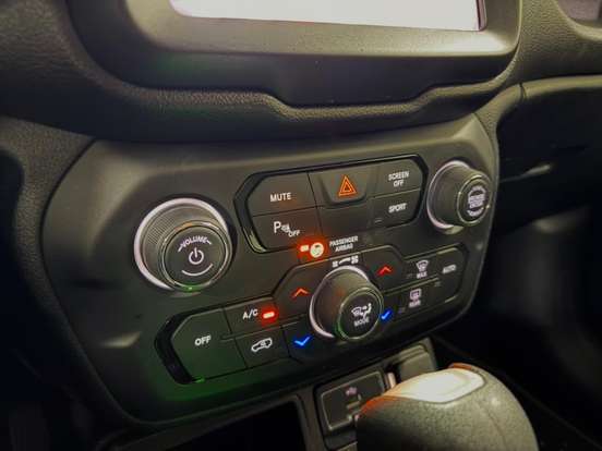 JEEP-RENEGADE-2020