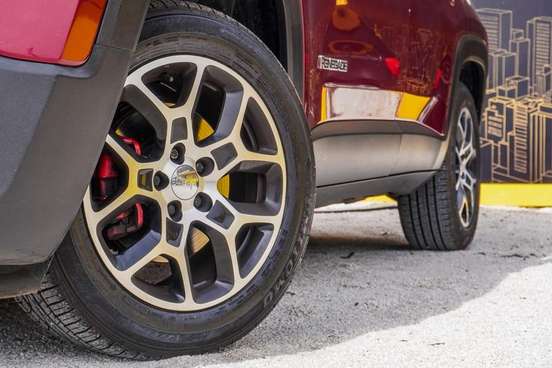 JEEP-RENEGADE-2016