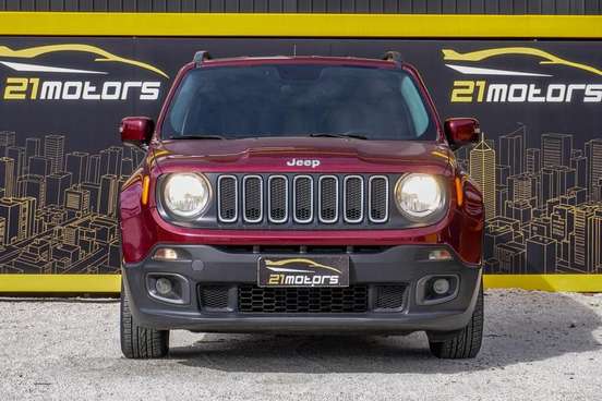 JEEP-RENEGADE-2016