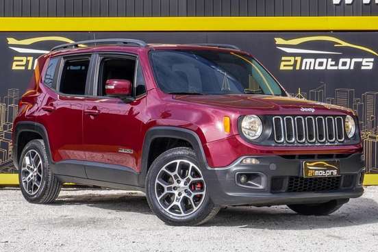 JEEP-RENEGADE-2016