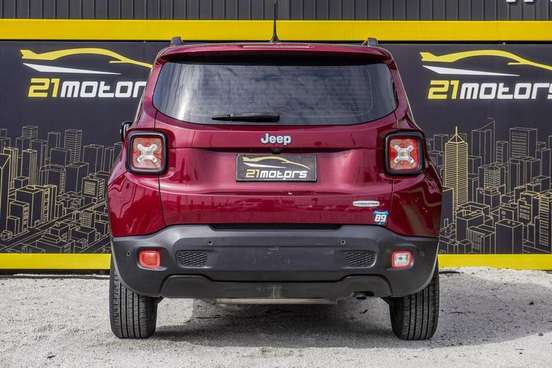 JEEP-RENEGADE-2016
