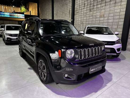JEEP-RENEGADE-2018