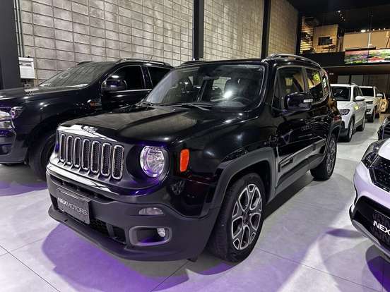 JEEP-RENEGADE-2018