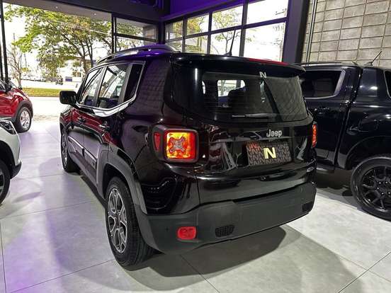 JEEP-RENEGADE-2018