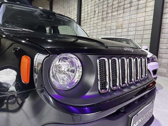 JEEP-RENEGADE-2018