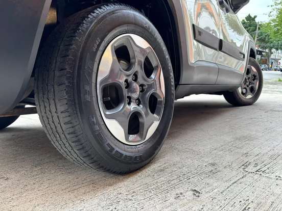 JEEP-RENEGADE-2020