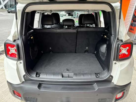 JEEP-RENEGADE-2020