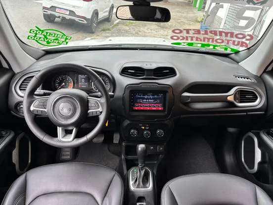JEEP-RENEGADE-2020