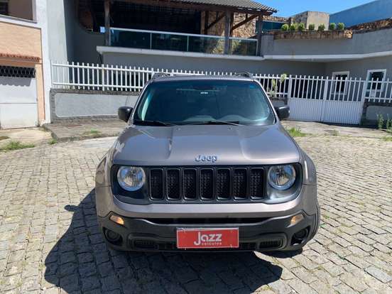 JEEP-RENEGADE-2021