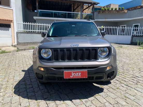 JEEP-RENEGADE-2021