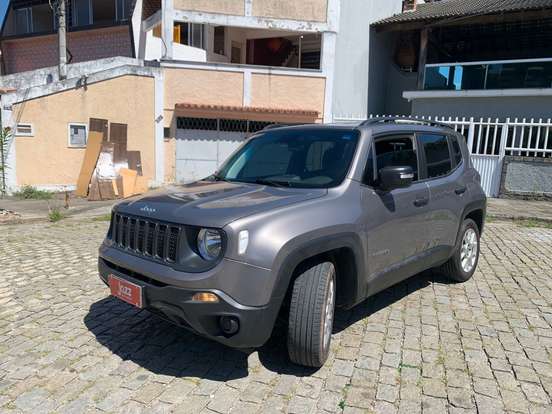 JEEP-RENEGADE-2021