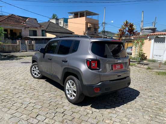 JEEP-RENEGADE-2021