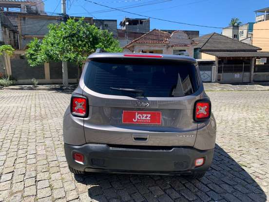 JEEP-RENEGADE-2021