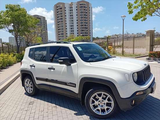 JEEP-RENEGADE-2021
