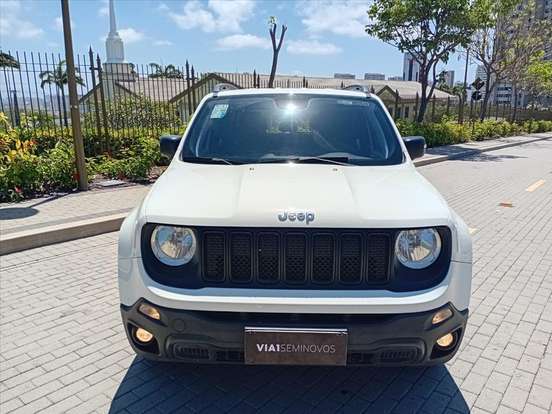 JEEP-RENEGADE-2021