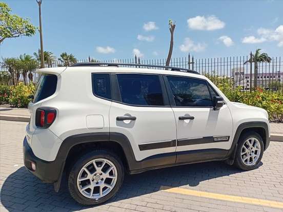 JEEP-RENEGADE-2021