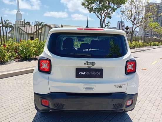 JEEP-RENEGADE-2021