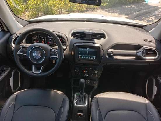 JEEP-RENEGADE-2021